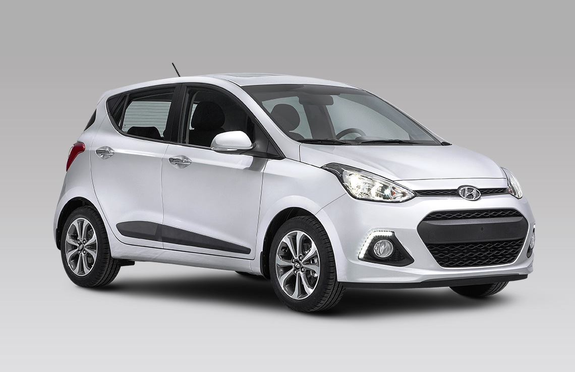 1676580327_(Group A) HYUNDAI I10 MANUAL 1.0L.jpg